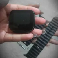ساعت