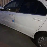 سورن پلاس|خودرو سواری و وانت|کاشان, فاز ۲ ناجی آباد|دیوار