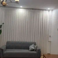 پرده در حد نو
