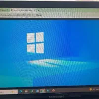 کافینت آنلاین