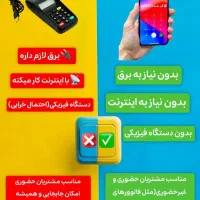 فعالیت درفضای مجازی وهوش مصنوعی