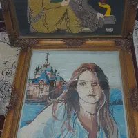 تابلوی دیواری