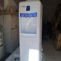 سمساری و امانت فروشی