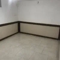 رهن یک خواب مولانا|اجارهٔ آپارتمان|صدرا-فارس, فاز ۱|دیوار