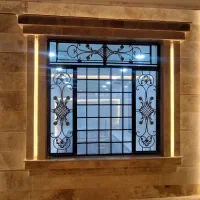 باغ-داخل-بافت-آب-برق-گاز-کنتردار