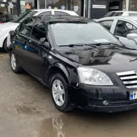 ام وی ام ۵۳۰(mvm530)مدل ۹۲ مشکی