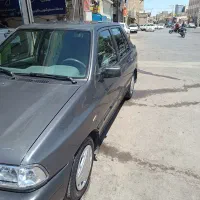 131مدل95|خودرو سواری و وانت|مشهد, شهید معقول|دیوار