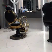 اجاره صندلی