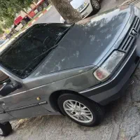 پژو405مدل92 زیرقیمت