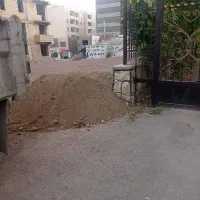 خاک باغچه خاک کشاورزی خاک رس