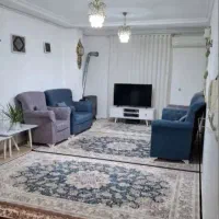اپارتمان-67-متری-جنب-شهرداری