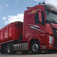 دایون v9