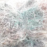 فروش علف برای دام|لوازم جانبی حیوانات|میانه, |دیوار