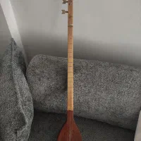 ساز سه تار (سنتی)