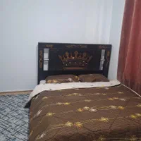 اجاره باغ ویلایی سوئیت|اجارهٔ کوتاهمدت آپارتمان و سوئیت|شهریار, |دیوار