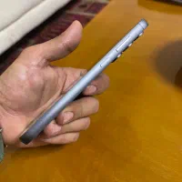 گوشی موبایل سامسونگ s23fe