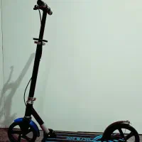 اسکوتر میکرو ۲۰۰