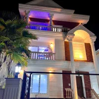 اجاره سالانه ویلا تریبلکس استخردار مبله|اجارهٔ خانه و ویلا|شیرود, |دیوار