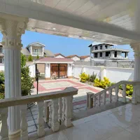 فروش خانه ویلایی ۱۰۵ متری شهر توریستی چاف و چمخاله|فروش خانه و ویلا|چاف و چمخاله, |دیوار