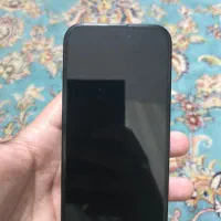 آیفون 16نرمال|موبایل|مشهد, میعاد (شهرک غرب)|دیوار