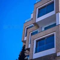 ۲۵۰ متری/ فول هتلیینگ / قلب اقدسیه