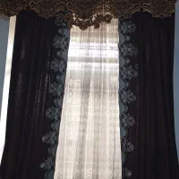 پرده سلتنطی