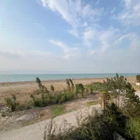 آپارتمان-لب-دریا-سرخرود