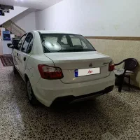 سایناSمدل1401|خودرو سواری و وانت|مهاباد (آذربایجان غربی), |دیوار