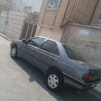 پژو 405مدل95