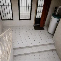 رهن-و-اجاره-منزل
