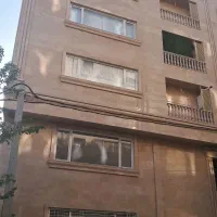 آپارتمان-یک-خوابه-نیستان