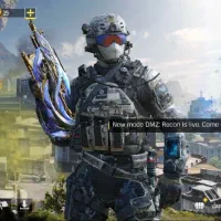 اکانت کالاف خوب