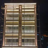 165مترمربع همکف درب مجزا در شریف