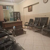 فروش مستغلات ۱۶۴متربنا درقایم مقام|فروش خانه و ویلا|تهران, سنائی|دیوار