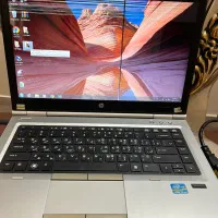 لبتاپ hp|لوازم جانبی موبایل و تبلت|اردبیل, |دیوار