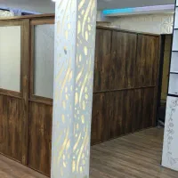 پارتیشن|دفتر کار|کرج, فاز ۱ مهرشهر|دیوار