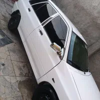 پراید 132