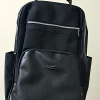 کولهپشتی شیک و جادار Givenchy (کاملاً نو)