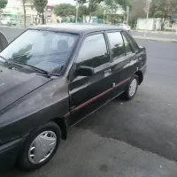 پرایدمدل 82 انژکتور