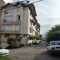 کد۹۱۸رهن واحد۵۵متری شیخ زاهد۹|اجارهٔ آپارتمان|لاهیجان, شیخ زاهد|دیوار