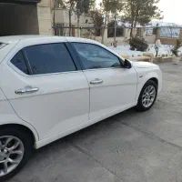 دنا اتوماتیک 1401|خودرو سواری و وانت|پردیس, فاز ۲|دیوار