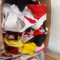 انواع لباس زیرتک سایز اسفنجی|لباس|همدان, |دیوار