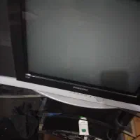 یخچال کمد تلویزیون فرش|یخچال و فریزر|ایرانشهر, |دیوار