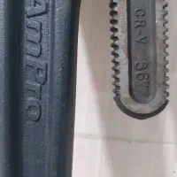 آچارشلاقی ۳۶ نو|ابزارآلات|نسیم‌شهر, |دیوار