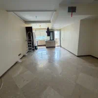 اجاره-95-متر-2خوابه-کوی-بیمه