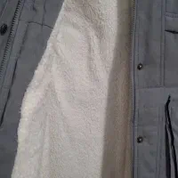 پالتو نونو|لباس|سنندج, |دیوار