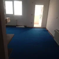 مسکن خوب  با قیمت مناسب