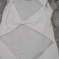 انلاین شاپ حراج . حراج|حراج|کرمان, |دیوار