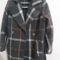 پالتو سایز ۱