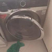 تعمیرات،یخچال،لباسشویی،پکیج،تمامی برندها